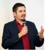 Bunea, Ovidiu-Iulian